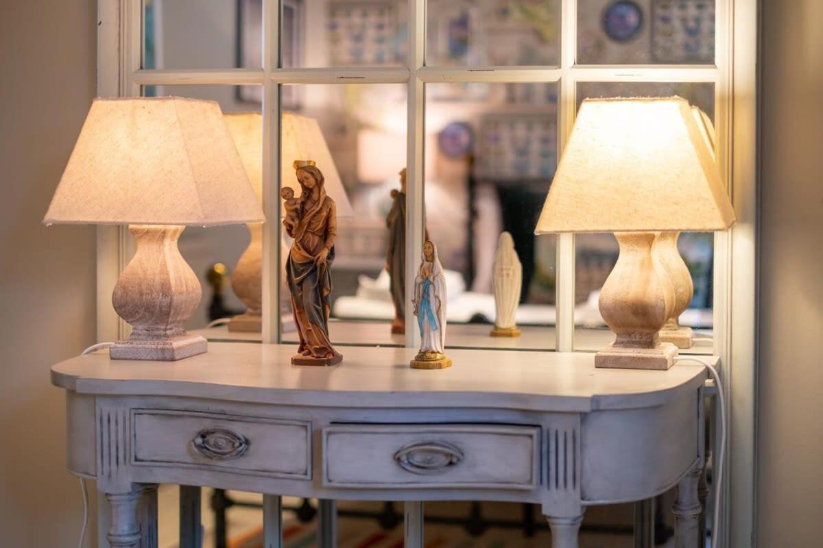 Host & Stay - George Street Townhouse Hove Esterno foto