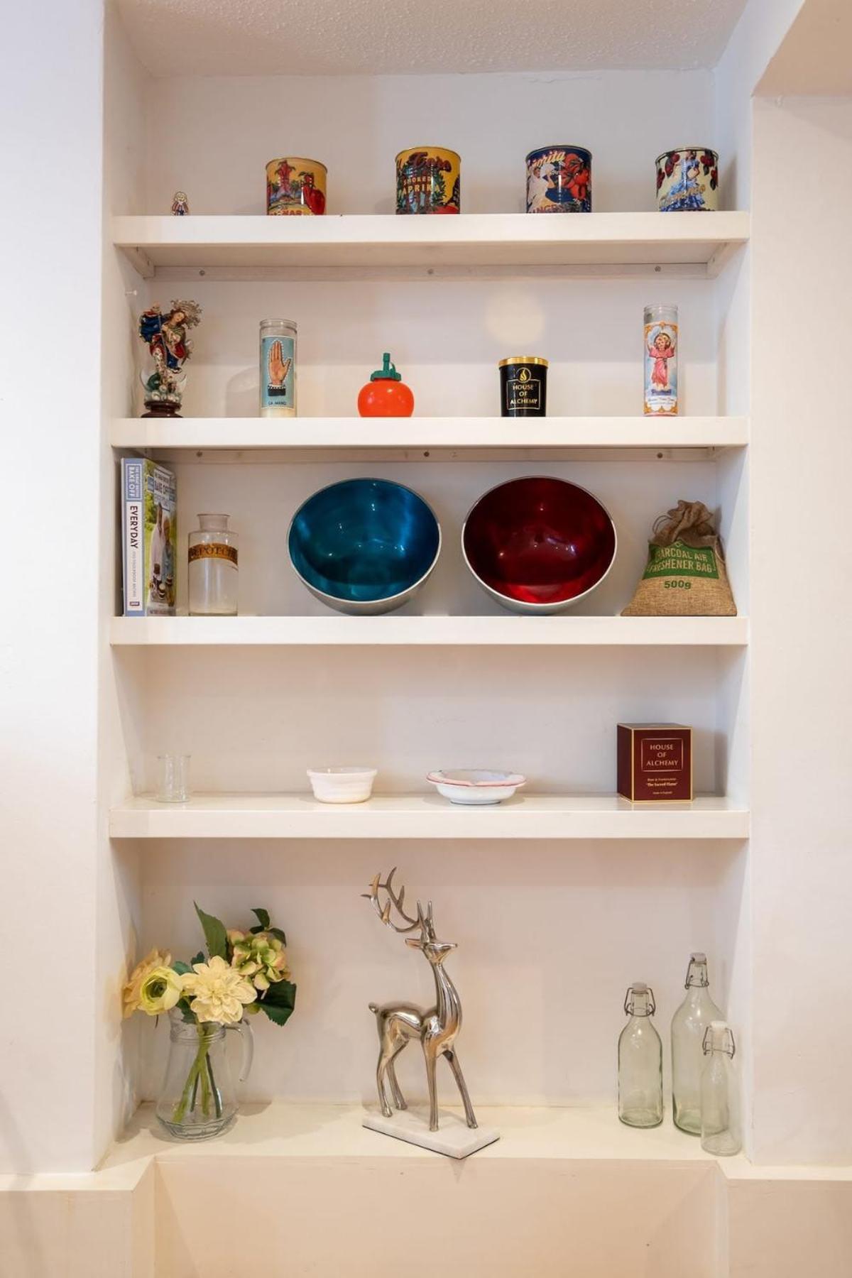 Host & Stay - George Street Townhouse Hove Esterno foto
